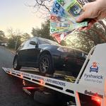 fyshwick cash for cars - photo 4