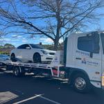 fyshwick cash for cars - photo 5