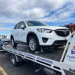 fyshwick cash for cars - photo 6