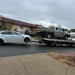 fyshwick cash for cars - photo 7