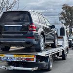 fyshwick cash for cars - photo 8