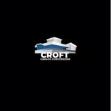 Croft Garage Conversions - Home Builders & Building Contractors in Bagshot