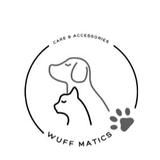 Wuff Matics