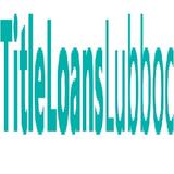 TitleLoansLubbockTX