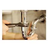 Dave The Plumber - Plumbing in Fleet