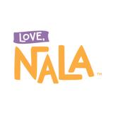 Love, Nala - Shopping in Menifee