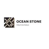 Ocean Stone - Shopping in Sharjah