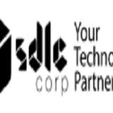 SDLC CORP - Escape Games in Simpson