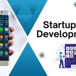 Startup App Development Company - photo 1