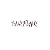 Hair Flair Salon