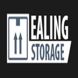 Storage Ealing Ltd - Home Services