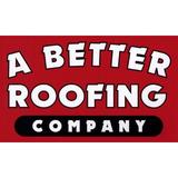 A Better Roofing Company - Damp Proofing & Dry Rot Services in Seattle