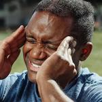 Bright Futures Chiropractic - photo 2