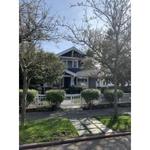 A Better Roofing Company - photo 1