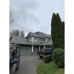 A Better Roofing Company - photo 2