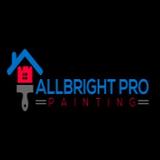 AllBright Pro Painting - Painters & Decorators in Smyrna