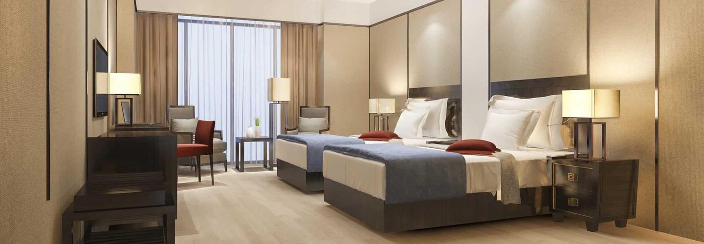 AllBright Pro Painting cover photo