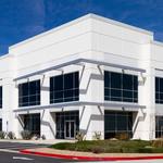 AllBright Pro Painting - photo 1