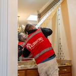 AllBright Pro Painting - photo 2