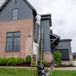 AllBright Pro Painting - photo 3