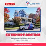 AllBright Pro Painting - photo 4