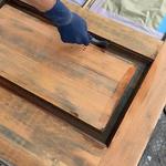 AllBright Pro Painting - photo 5