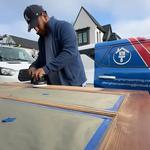 AllBright Pro Painting - photo 6