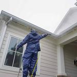 AllBright Pro Painting - photo 7