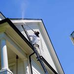 AllBright Pro Painting - photo 8