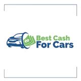 Best Cash For Cars Sydney - Car Dealers in Sydney