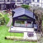 Croft Garden Rooms - photo 1