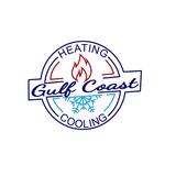 Gulf Coast Cooling and Heating, LLC - Heating & Air Conditioning / HVAC in Youngsville