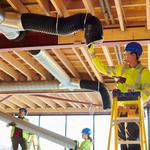 Gulf Coast Cooling and Heating, LLC - photo 2