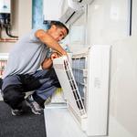 Gulf Coast Cooling and Heating, LLC - photo 3