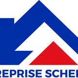 Couvreur Hauts de France | Entreprise Scherrer - Roofing in Raismes