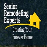 Senior Remodeling Experts - Home Services in Salem