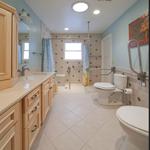 Senior Remodeling Experts - photo 1