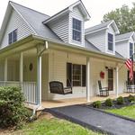 Senior Remodeling Experts - photo 2