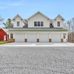 Senior Remodeling Experts - photo 3