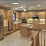 Senior Remodeling Experts - photo 4