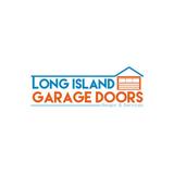 Long Island Garage Door Repair & Services