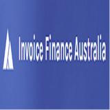 Invoice Finance Australia