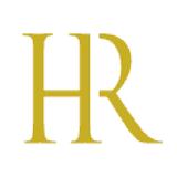 Hermitage Riviera - Real Estate in Nice