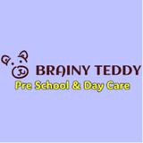 Brainy Teddy Preschool and Daycare  - Educational Services in Ghaziabad