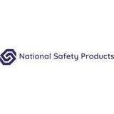 National Safety Products - Safety Equipment in Oaklands Park