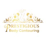 Prestigious Body Contouring - Beauty & Spas in Woodland