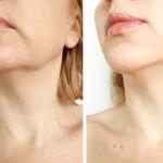 Prestigious Body Contouring - photo 1