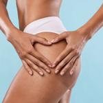 Prestigious Body Contouring - photo 3