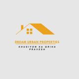 Dream Urban Properties - Commercial Real Estate in Dhanbad