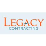 Legacy Contracting - Home Builders & Building Contractors in Runnemede